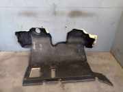 Bodenbelag vorne FIAT TALENTO KASTEN (296) 1.6 D 88 KW 83660170