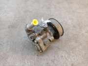 Servopumpe Hydraulikpumpe VW CRAFTER 30-50 KASTEN (2E) 2.0 TDI 80 KW 9064660501 2E0422145B