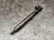 Einspritzdüse Injektor MERCEDES SPRINTER 3,5-T KASTEN B906 316 CDI 120 KW 28307309