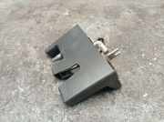 Schloss Heckdeckel Heckklappenschloss unten links FORD TRANSIT V363 (FCD, FDD) 2.0 ECOBLUE 96 KW