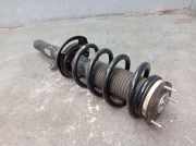 Federbein Stoßdämpfer vorne links FORD TRANSIT V363 KASTEN 2.0 TDCI RWD 77 KW BK31-18045-ND