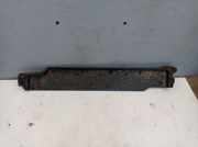 Trittbrett Schiebetür MAN TGE KASTEN UY 2.0 TDI 103 KW 7C0863726A
