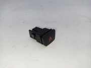 Schalter Warnblinkschalter FORD TRANSIT V363 KASTEN 2.0 TDCI RWD 77 KW H1BT-13A350-AC