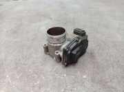 Drosselklappe FORD TRANSIT V363 (FCD, FDD) 2.0 ECOBLUE 96 KW GK2Q-9F991-BA