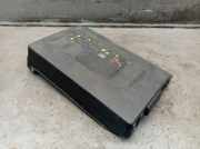Batterieaufnahme Deckel FIAT TALENTO KASTEN (296) 1.6 D 88 KW 244970004R
