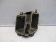 Heizungskanal FIAT TALENTO (296_) 1.6 D 92 KW 687781491R 93452498