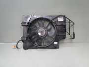 Elektromotor, Kühlerlüfter VW T5 V 03-09 62 KW 7H0959455A 0130303290
