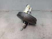 Bremskraftverstärker CITROEN JUMPY KASTEN 1.6 HDI 90 16V 66 KW 9808646680