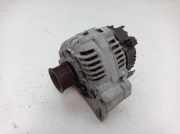 Lichtmaschine Generator 14V 90A VW TRANSPORTER IV BUS T4 50 KW 030903023FX