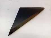 Außenspiegelblende links MERCEDES SPRINTER 3-T W906 213 CDI PRITSCHE 95 KW