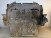 Unterbodenschutz vorne VW TRANSPORTER T5 BUS 1.9 TDI 77 KW 7H0805687C