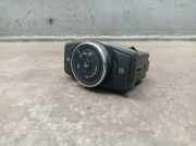 Schalter Licht Lichtschalter FORD TRANSIT V363 KASTEN 2.0 ECOBLUE FWD 125 KW GK2T-13D061-AA