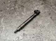 Einspritzdüse Injektor MERCEDES SPRINTER 3,5-T KASTEN B906 316 CDI 120 KW 28307309