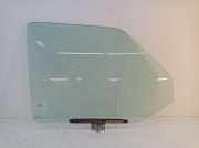 Seitenscheibe vorne rechts VW T4 IV BUS MULTIVAN 2.5 TDI 111 KW