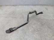 Halter für Luftfiltergehäuse FORD TRANSIT V363 (FCD, FDD) 2.0 ECOBLUE 96 KW BK21-9N612-AB