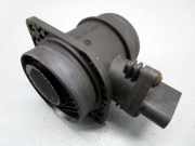 Luftmassenmesser VW T5 03-09 75 KW 038906461B 0281002531