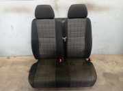 Sitz rechts Sitzbank / Stoff MERCEDES-BENZ SPRINTER 3,5-T KASTEN B906 316 CDI 120 KW