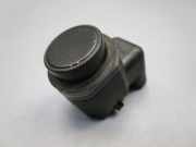 Sensor für Einparkhilfe PDC FORD TRANSIT CUSTOM V362 (FY, FZ) 2.2 74 KW CJ5T-15K859-FA