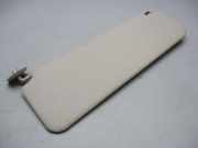 Sonnenblende rechts FORD TRANSIT KASTEN 2.2 TDCI 63 KW YC15V04100