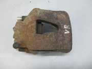 Bremssattel Bremszange rechts vorn VW CADDY III 3 03-10 2K 51 KW