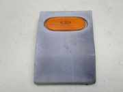 Blinker Blinkleuchte links Blende Zierleiste VW CRAFTER I (2F 2E) 06-12 100 KW A9066903062