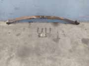 Blattfeder rechts hinten mit Halterung MERCEDES SPRINTER 2-T KASTEN (B901, B902) 208 CDI 60 KW 9023201506