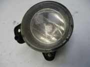 Nebelscheinwerfer rechts vorn VW T5 V BUS 03-09 96 KW 27048400R