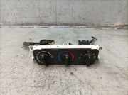 Heizungsregler Heizbetätigung FORD TRANSIT BUS FB FC FD 63 KW YC1H-18K391-BD