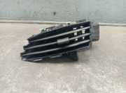 Luftdüse mitte links FORD TRANSIT V363 KASTEN 2.0 ECOBLUE 125 KW BK31-V018B09-BC