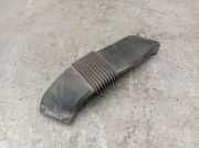 Ansaugschlauch, Luftfilter FIAT TALENTO KASTEN (296) 1.6 D 88 KW 244936098R 93868645
