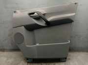 Türverkleidung Türpappe vorne rechts MERCEDES SPRINTER 3-T KASTEN W906 216 CDI 120 KW A9067270171