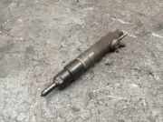 Einspritzdüse Injektor VW T4 IV BUS MULTIVAN 2.5 TDI 111 KW 074130201K