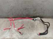 Kabel Batterie Pluskabel FORD TRANSIT V363 KASTEN (FCD, FDD) 2.0 TDCI 79 KW KK2T-14300-GA