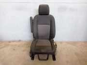 Sitz links vorn FORD TRANSIT V363 (FCD, FDD) 2.0 TDCI RWD 77 KW