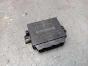 Steuergerät Einparkhilfe PDC FORD TRANSIT CUSTOM V362 KASTEN (FY, FZ) 2.2 114 KW BK3T-15K866-BB