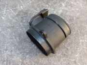 Luftmassenmesser CITROEN BERLINGO/BERLINGO FIRST KASTEN/GROßRAUML 66 KW 9650010780