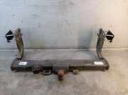 Anhängerkupplung VW CRAFTER 30-50 KASTEN (2E) 2.0 TDI 80 KW A9063100595
