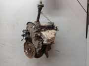Motor (Benzin) Engine VR6 AES zum revidieren VW T4 IV BUS (70B, 70C, 70J 103 KW