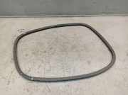 Dichtung für Seitenscheibe hinten links FORD TOURNEO COURIER B460 74 KW