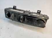 Heizungsregler Heizbetätigung MERCEDES SPRINTER 3-T KASTEN W906 209 CDI 65 KW A9068300185