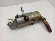 Katalysator Kat FORD TRANSIT V363 (FCD, FDD) 2.0 ECOBLUE RWD 96 KW GK31-5L243-AH