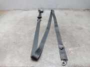 Sicherheitsgurt Gurt vorne links FORD TRANSIT V363 (FCD, FDD) 2.0 ECOBLUE 96 KW BK31-V61294-ADW