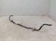 Stabilisator vorne FORD TRANSIT V363 (FCD, FDD) 2.0 ECOBLUE 96 KW KK21-5482-AD