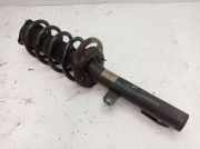 Federbein Stoßdämpfer vorne links FORD TRANSIT V363 (FCD, FDD) 2.0 ECOBLUE RWD 96 KW BK31-18045-ND