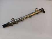 Verteilerrohr Kraftstoff Rail MERCEDES-BENZ SPRINTER 3-T PRITSCHE W906 213 CDI 95 KW A6460701895 0445214161