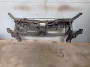 Frontmaske Frontblech Schlossträger FORD TRANSIT V363 (FCD, FDD) 2.0 TDCI RWD 96 KW BK31-8C150-AD
