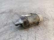 Anlasser Starter MERCEDES SPRINTER 3,5-T KASTEN (B906) 313 CDI 95 KW A6519060026 428000-5511