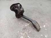 Gaspedal Gaspotenziometer Pedalwertgeber FORD TRANSIT CUSTOM V362 KASTEN (FY, FZ) 2.2 114 KW BK21-9F836-AC