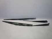 Wischerarm vorne Links und Rechts FORD TRANSIT DOKA 00-06 88 KW YC15-17526-BA YC15-17526-DA