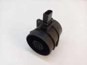 Luftmassenmesser MERCEDES SPRINTER 3-T KASTEN W906 209 CDI 65 KW